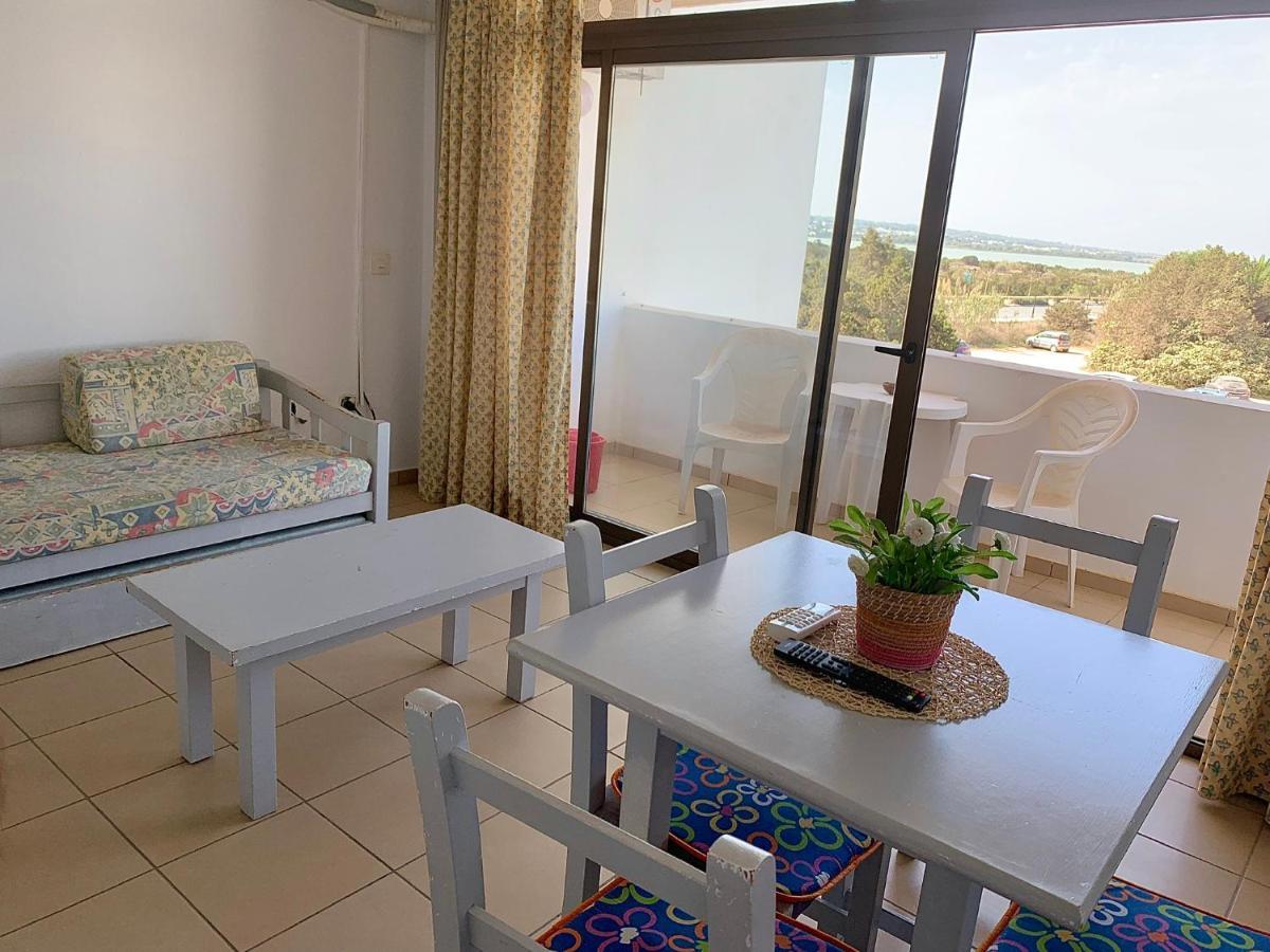 Apartamentos Miranda Es Pujols Room photo